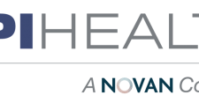 EPI Health Announces Acquisition by Novan, Inc. to Create Fully Integrated Specialty Dermatology Company
