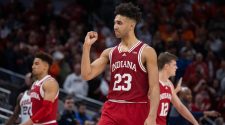 Indiana basketball March Madness predictions for NCAA tournament