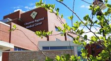 Cheyenne Regional Medical Center first in state to use new technology | News