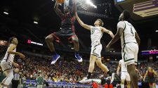 Aztecs hold off Colorado State, reach Mountain West final