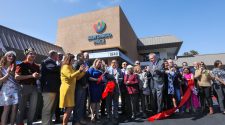 One-stop health services for seniors opens in Vista