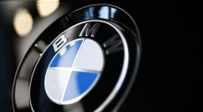 BMW recalls 917,000 vehicles due to engine fire risk