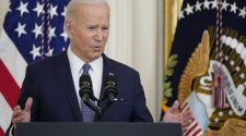 Biden bans Russian aircraft from US airspace – WHIO TV 7 and WHIO Radio