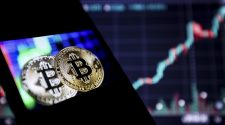 Bitcoin (BTC) jumps after Treasury statement on crypto executive order