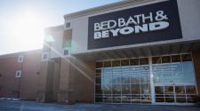 GameStop's Cohen takes stake in Bed Bath & Beyond, pushes for changes