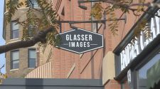Glasser Images ordered to pay nearly $1 million in damages in lawsuit