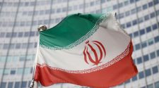 Iran suspends talks with Saudi Arabia - Nour news