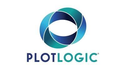 Plotlogic