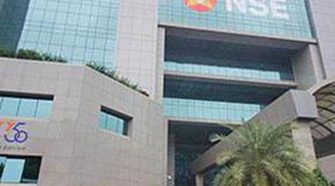 NSE hit by tech-glitch; incident raises questions on automated technology