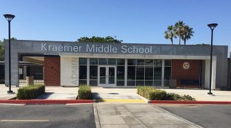 Placentia Middle Schoolers Sent Home After Assistant Principal Took His Own Life on Campus