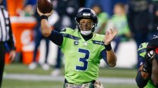 Russell Wilson traded to Broncos: Seahawks agree to blockbuster move that will send superstar QB to Denver