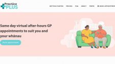 Tū Ora Compass Health, Pinnacle launch after-hours telehealth service