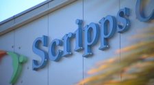 Months After Hack, Scripps Health COVID Nurses Finally Being Paid OT – NBC 7 San Diego