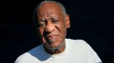 Supreme Court won't review decision that freed Bill Cosby