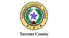 Tarrant County Public Health Reports Nine COVID-19 Deaths