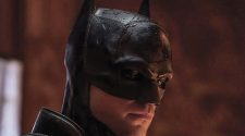 The Batman movie’s box office numbers and end credits scene, explained