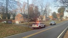Woman's body found in Lancaster County, Pennsylvania, home