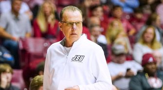 What you need to know about Jacksonville State in NCAA Tournament