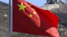 China orders lockdown of 9 million residents in Changchun amid virus