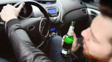 New drink-driving technology could soon be a fixture in all cars. Here's why it's a game changer