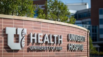 Two Years Into the COVID-19 Pandemic at University of Utah Health