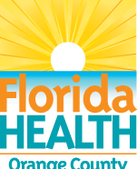 Florida Health Orange County