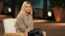 'American Idol' frontrunner Kenedi Anderson quits; Bebe Rexha mentors