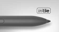 Tile and Dell Made a Stylus With 'Finding Technology'