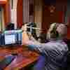 As Hungary Cuts Radio Station, Critics Say Europe Should Put Orban On Notice