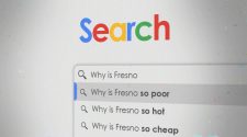 ‘Why is Fresno so cheap?’: Breaking down autocomplete suggestions