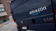 Amazon adds 5% 'fuel and inflation surcharge' to seller fees