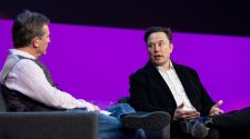 Elon Musk Makes $43 Billion Bid for Twitter, Says ‘Civilization’ At Stake