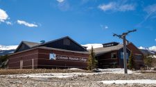 Colorado Mountain College to host virtual mental health presentation