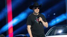 Elon Musk Says Bill Gates has a $500 million short position in Tesla