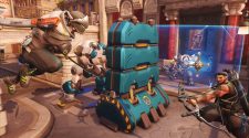 How To Set Up Twitch Drops For Guaranteed Overwatch 2 Beta Access