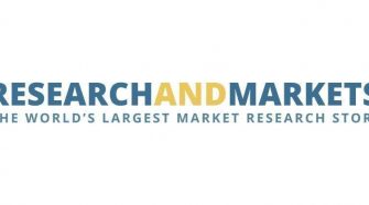 Hyperspectral Imaging System Market by Product, Technology, Application and Region