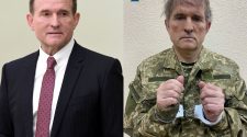 Who is Viktor Medvedchuk, Putin’s main man in Ukraine? | Russia-Ukraine war News