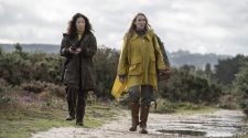 'Killing Eve' series finale review: Sandra Oh and Jodie Comer come to the less-than-killer end of a long, strange trip (SPOILERS)