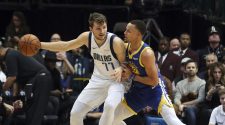 NBA standings: Who will the Utah Jazz play in the playoffs?