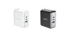 Anker’s Nano II 100W USB-C GaN charger went on sale and sold out quickly