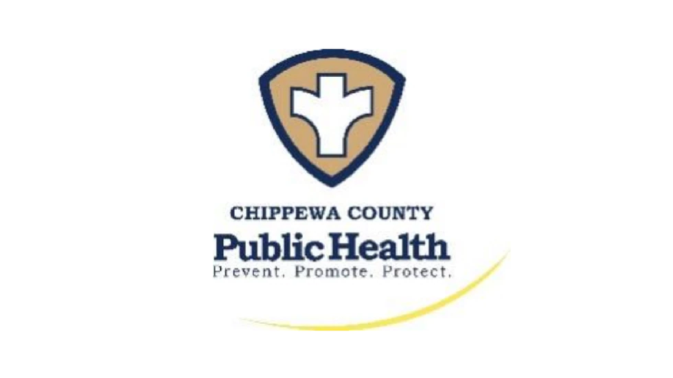 Chippewa County Department of Public Health awards numerous Friends of Public Health