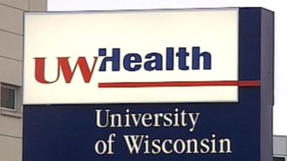 UW Health encourages head and neck cancer screenings