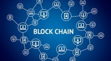 The 5 Key Features of Blockchain Technology You Should Have on Your Fingertips