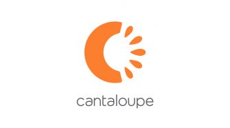 Cantaloupe, Inc. to Showcase Next-Generation Technology Available for Autonomous Retailers at The NAMA Show 2022