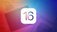 Gurman: iOS 16 to Feature 'Significant' Improvements to Notifications, New Health-Tracking Features, But No Major Redesign