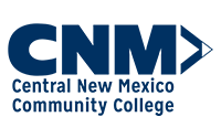 Health Information Technology Transfer Options — CNM