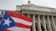 Puerto Rico health care providers call for Medicare equity