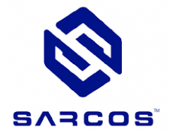 Financial Survey: Ouster (NYSE:OUST) vs. Sarcos Technology and Robotics (NASDAQ:STRC)