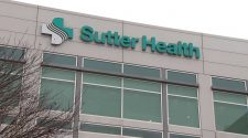 Nurses plan strike at NorCal Sutter Health facilities on Monday
