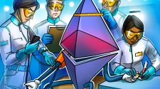 Analysts say Ethereum price must hold this key level to avoid a capitulation-like move